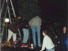 1999_Christmas In The Plaza_12